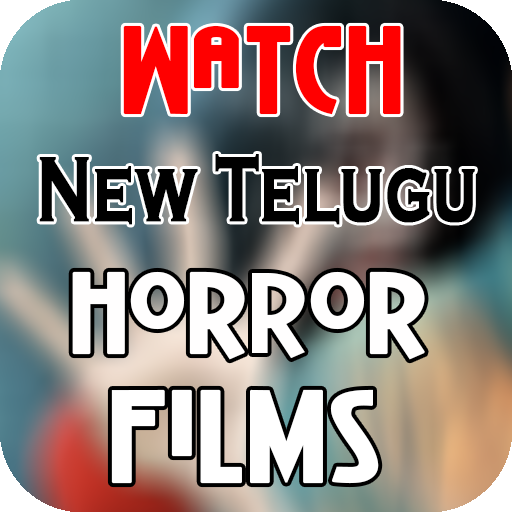 New Telugu Horror Movies