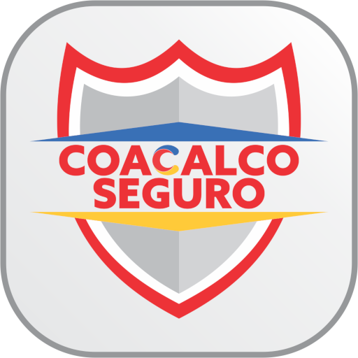 Coacalco Seguro