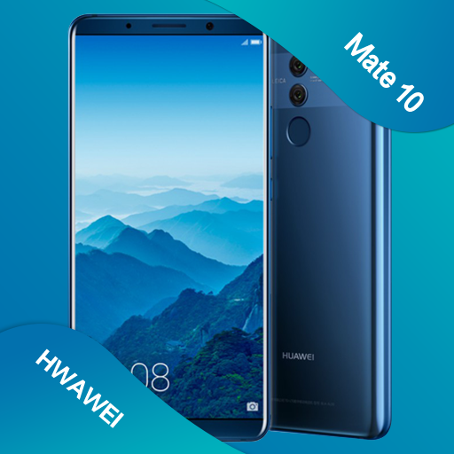 Toques para HUAWEI - P10 Plus 