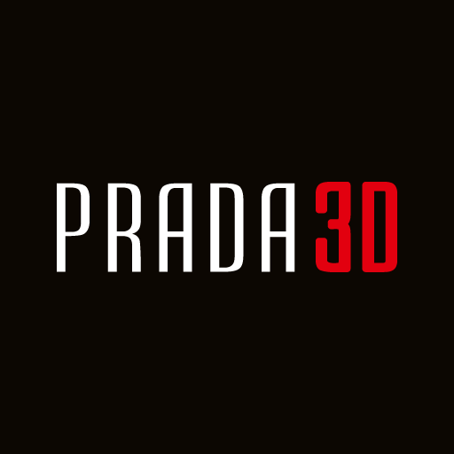 Кинотеатр Prada 3D
