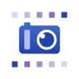 SharinPix