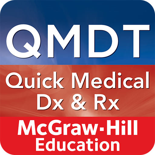 Quick Medical Diagnosis