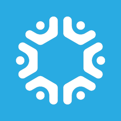ACE Connect