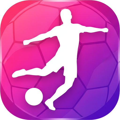 Brasileirão Feminino PRO Info7
