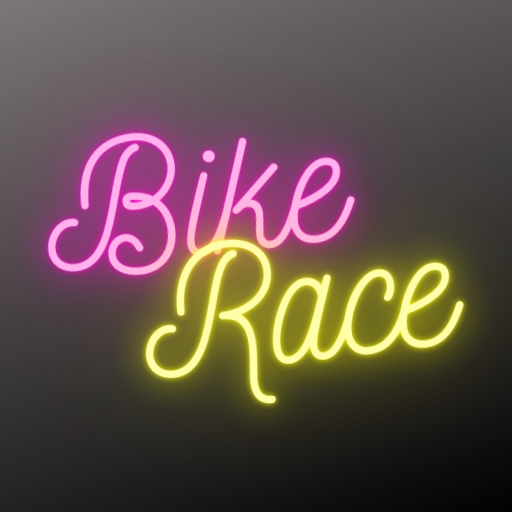 Bike Race