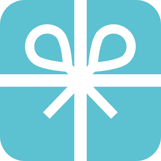誕生日、記念日管理 - GiftReminder