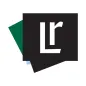 Lrytas
