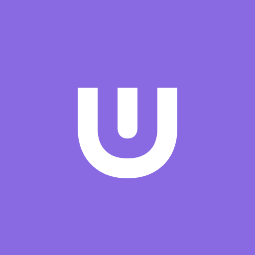 Ultra