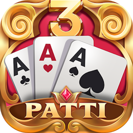 Teen Patti Online