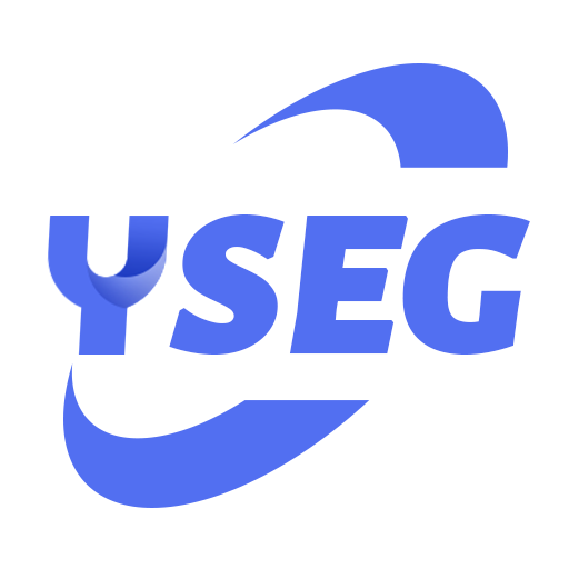 Yseg