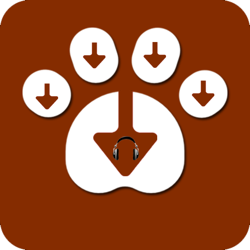 Mp3 Paw Downloader