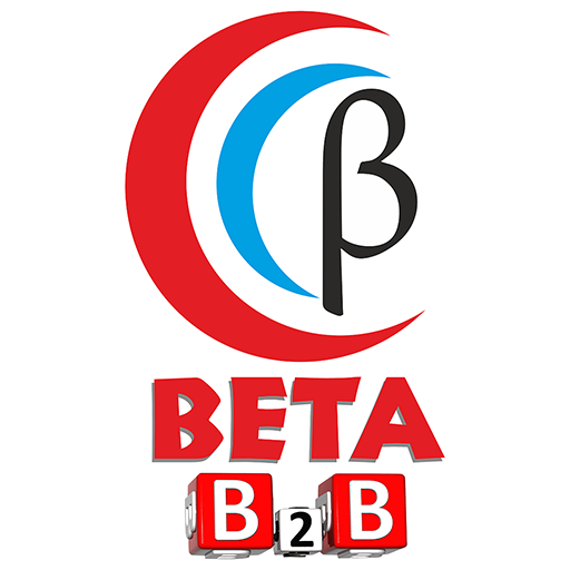 Beta B2B