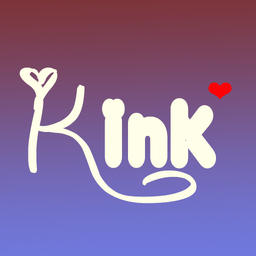 Kinky: BDSM & Fetish Dating