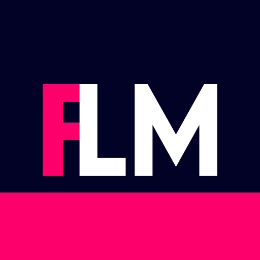 FLM - Shuffle and Watch Movies