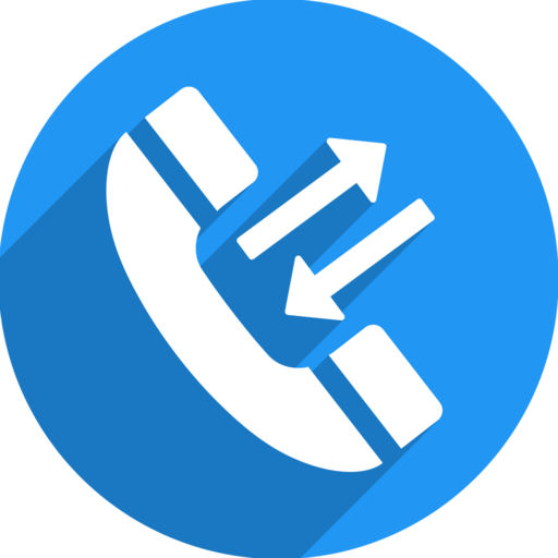 Call Recorder Pro