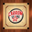 Carrom Stars Carrom Board Game