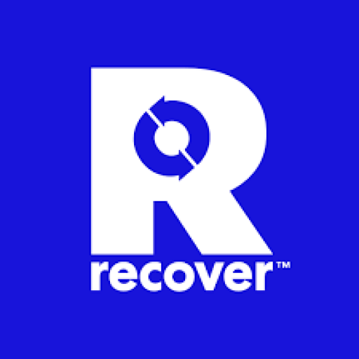 Recover Ultra