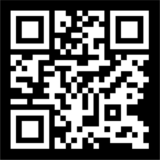 QR Code Scanner App