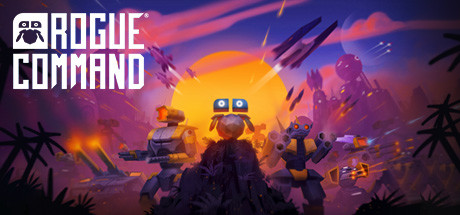 Rogue Command