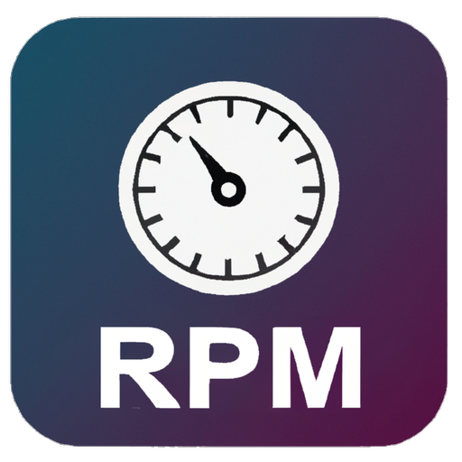 Medidor de RPM com Arduino