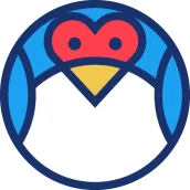 ふぁぼりま