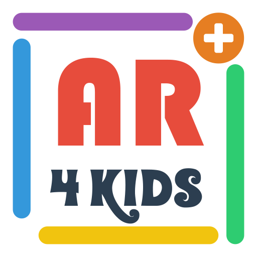 AR For Kids