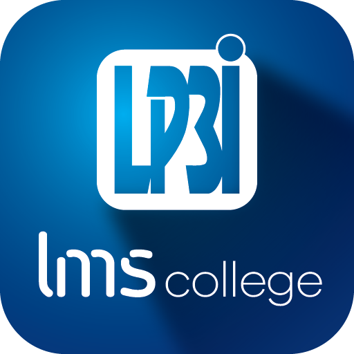 LP3I Mobile Services (College)