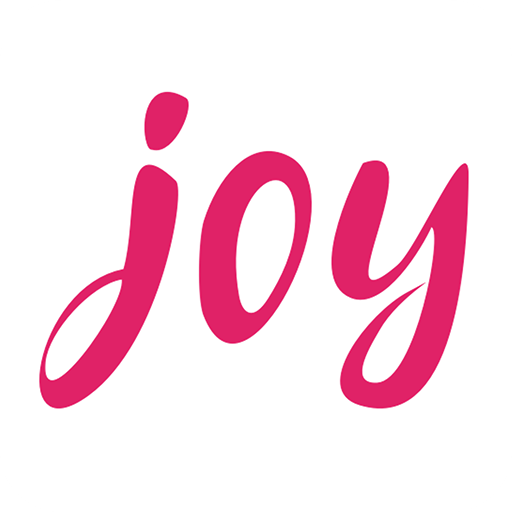 Joy – community referrals