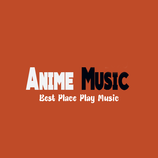 Anime Music