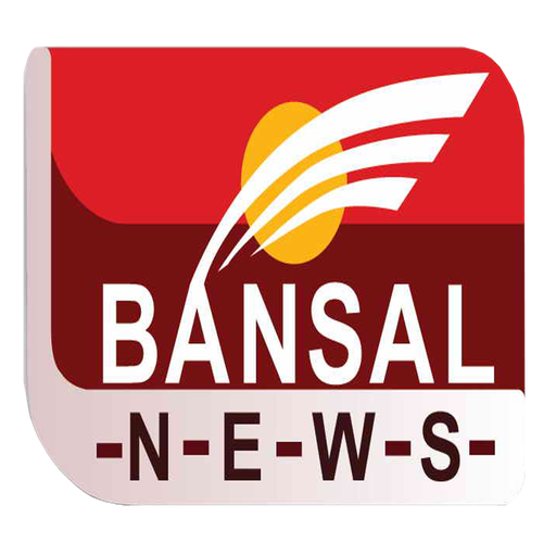 Bansal News