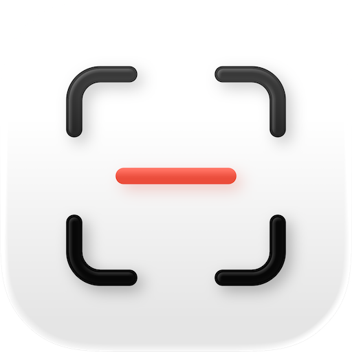 ScannerGo - QR Code Scanner