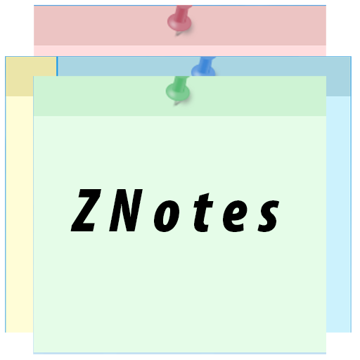 заметки - ZNotes