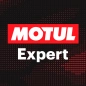 Motul Expert
