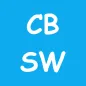 Comic Book Script Writer
