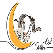 2026 Eid Al-Adha Countdown