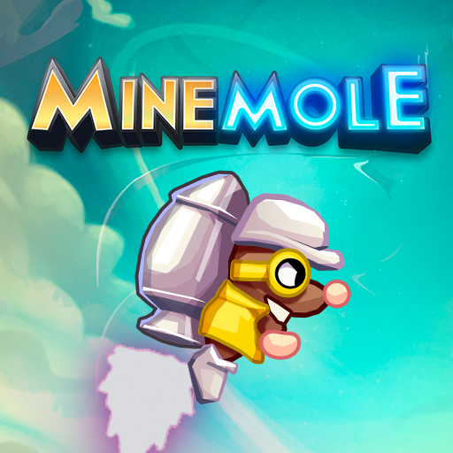 Minemole