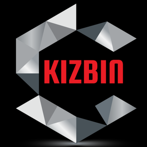 Kizbin