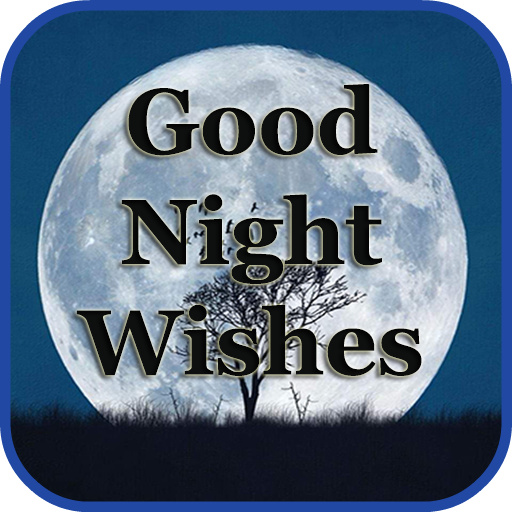 Good Night Wishes