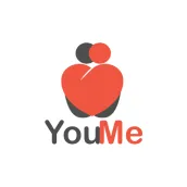 YouMe