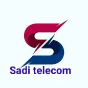 Sadi Telecom
