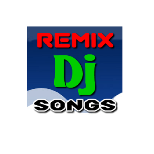 Jhankar Beats Remix Songs