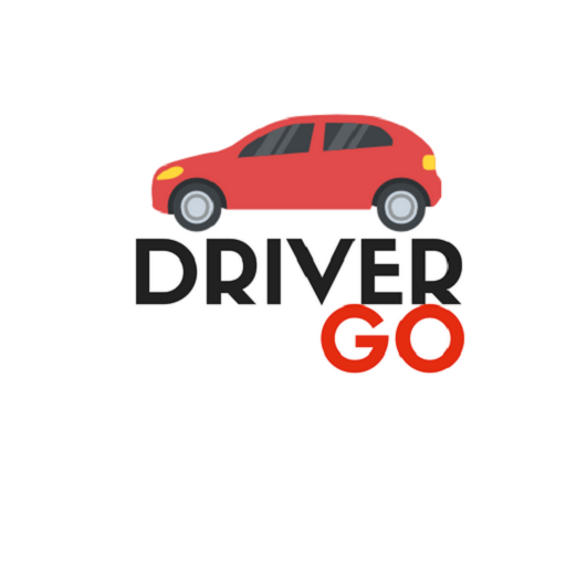 Driver Go