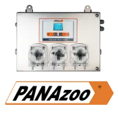 Panazoo Thermowash