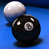 8 Ball Pool - Billiards