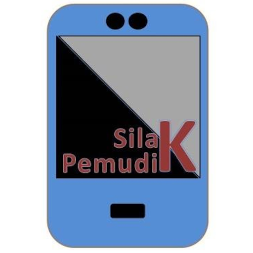 Silak Pemudik