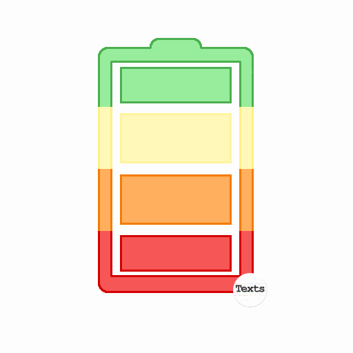 BatteryTest Health & Benchmark