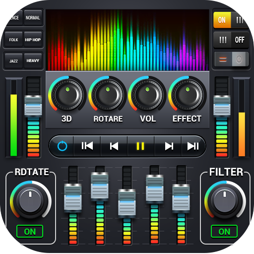 เครื่องเล่นเพลง-เครื่องเล่นMP3