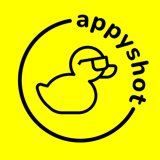 Party Games – Appyshot