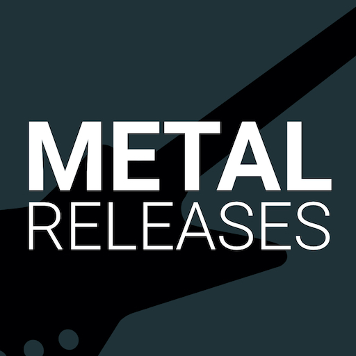 Metal Releases