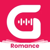 GoodFM: Audiobook & Novels